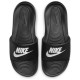 Nike Victori One